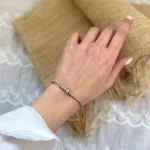 بنگل گوی