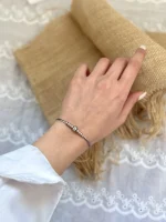 بنگل گوی