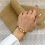 بنگل رومی