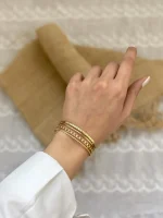 بنگل رومی