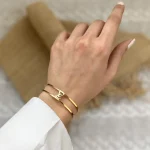 بنگل طرح LV