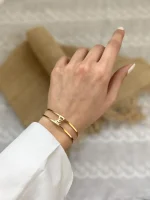 بنگل طرح LV
