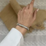 بنگل فنری