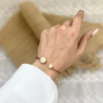 بنگل مروارید مینیمال