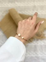 بنگل مروارید مینیمال