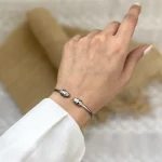 بنگل مار