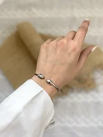 بنگل مار
