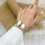 بنگل کارتیه مرواریدی