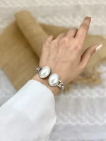 بنگل کارتیه مرواریدی
