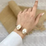 بنگل مروارید