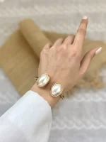 بنگل مروارید