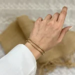 بنگل فنر پیچ