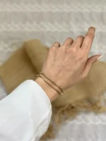 بنگل فنر پیچ