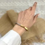 بنگل تیفانی