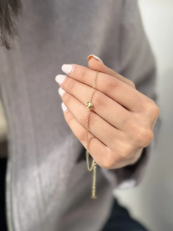 پابند قلب - تصویر 3