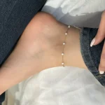 پابند مروارید
