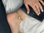پابند آویز چشم