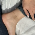 پابند قلب