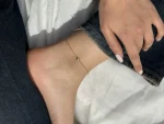 پابند قلب