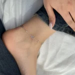 پابند هرمس