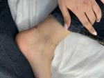 پابند هرمس