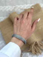 دستبند توری