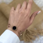 دستبند بولگاری