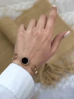 دستبند بولگاری