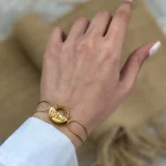 دستبند ورساچه