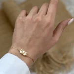 دستبند مار