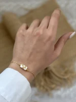 دستبند مار