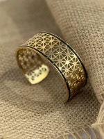 بنگل پنجره ای - تصویر 2
