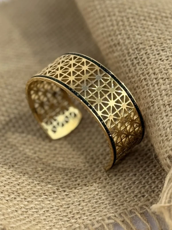 بنگل پنجره ای - تصویر 2