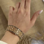 بنگل پنجره ای