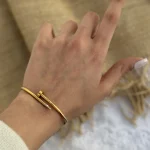 بنگل کارتیه ظریف