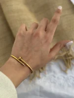بنگل کارتیه ظریف