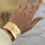 بنگل 6 ضلعی