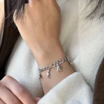 دستبند دریا