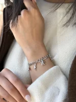 دستبند دریا