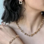 سرویس طرح تیفانی