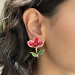 گوشواره بهار