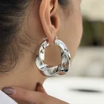 گوشواره لاگوس