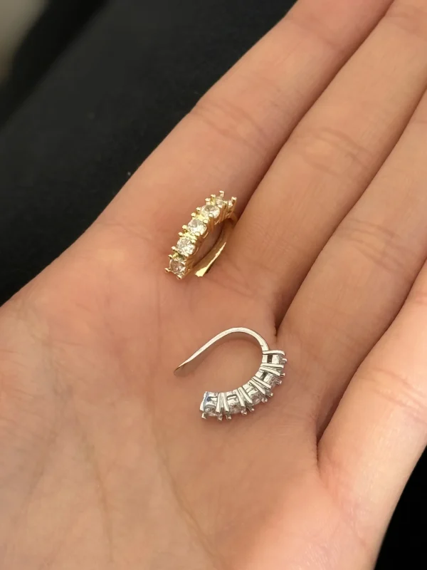 ایرکاف جواهری - تصویر 2
