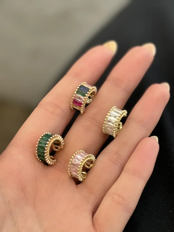 ایرکاف مولتی کالر - تصویر 6