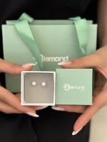 گلگوش مروارید ظریف - تصویر 4