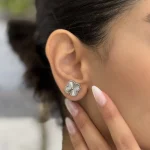 گلگوش ونکلیف تراش خورده