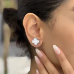 گلگوش ونکلیف مینیمال