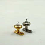 میکرودرمال نگین برجسته