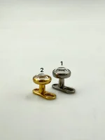 میکرودرمال نگین برجسته