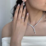 سرویس جواهری آیریس